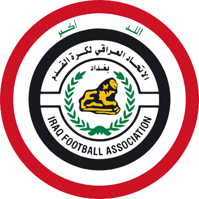 The Legal Dimensions of the Iraqi Football Association's Debt Crisis: Integrity Files and Contract Settlements