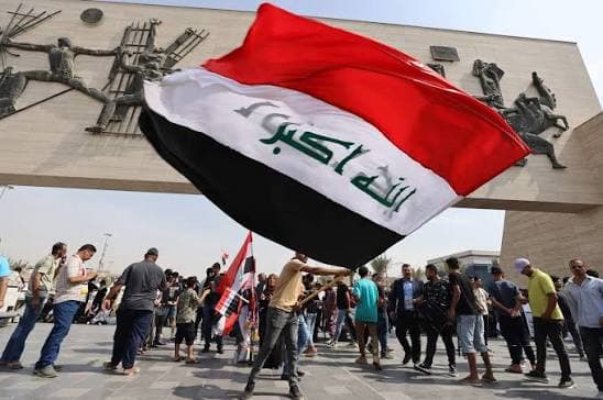 An Analysis of the Postponement of the Unified Salary Scale: Financial and Legislative Challenges Facing the Iraqi Government