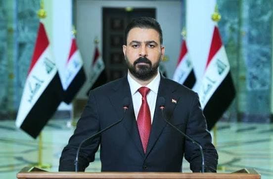 Prime Minister Returns to Baghdad Concluding an Intensive Visit and High-Level Meetings in New York